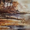 ...nad brzegiem ...nad brzegiem