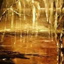 ...o zmierzchu ...o zmierzchu