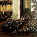 ...zapada wieczór ...zapada wieczór