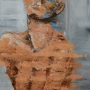 ALTER EGO - USTERKA I ALTER EGO - USTERKA I