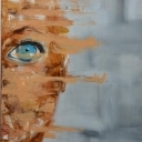 ALTER EGO - USTERKA II ALTER EGO - USTERKA II