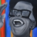 Power of Colors Part 7 Power of Colors Part 7