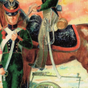 RAKIETNICY RAKIETNICY