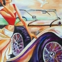 Nad morzem Nad morzem