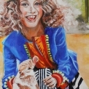 HOKUS POKUS HOKUS POKUS