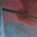 Pogranicze Pogranicze