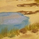 Nad morzem Nad morzem