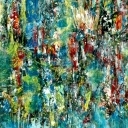 Świat turkusowego morza