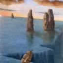 Na końcu świata Na końcu świata