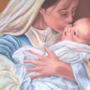 Pocałunek oblicza Bożego Pocałunek oblicza Bożego