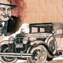 grafika 49 2017 grafika 49 2017