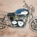 grafika 40 2016 grafika 40 2016