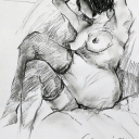 grafika 42 2017 grafika 42 2017