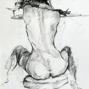 grafika 43 2017 grafika 43 2017