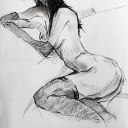 grafika 44 2017 grafika 44 2017