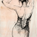 grafika 45 2017 grafika 45 2017