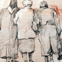 grafika 46 2017 grafika 46 2017