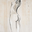 grafika 47 2017 grafika 47 2017