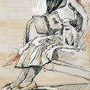 grafika 48 2017 grafika 48 2017