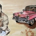 grafika 51 2017 grafika 51 2017