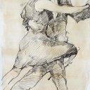 grafika 31 2016 grafika 31 2016