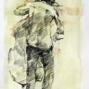 grafika 32 2016 grafika 32 2016