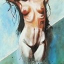 Akt 3 2017 Akt 3 2017