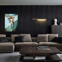 Akt 3 2017 Akt 3 2017