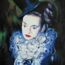 Victorian cirkus life Victorian cirkus life