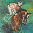 Wyściigi konne Wyściigi konne