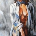 To tylko gra To tylko gra