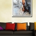 To tylko gra To tylko gra