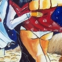 Cafe del mar 1 Cafe del mar 1