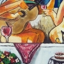 Cafe del mar 2 Cafe del mar 2