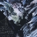 Zrozumieć 1 Zrozumieć 1