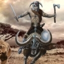 król sawnny król sawnny