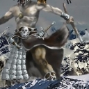 strażnicy strażnicy