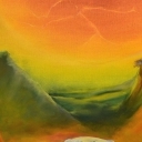 Gdzieś indziej Gdzieś indziej