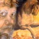 Don Kichot Don Kichot