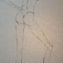 Rysunek 42 Rysunek 42