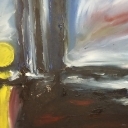 Zachód wspomnień Zachód wspomnień