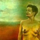 Ostrožská Ostrožská