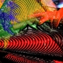 Energia Ufo Energia Ufo