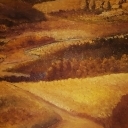 ...z watrem ...z watrem