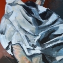 White Dress White Dress