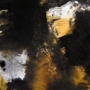 Abstrakt zmyślony Abstrakt zmyślony