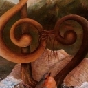 Con Variazioni Con Variazioni