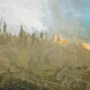 GÓRA JODŁOWA GÓRA JODŁOWA