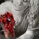 Z sercem na dłoni Z sercem na dłoni