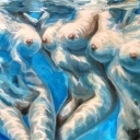 underwater underwater